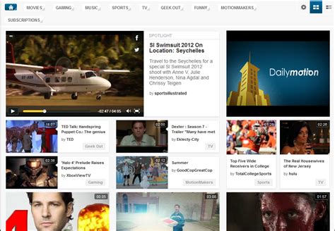 dailymotion motion|dailymotion website.